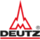 (c) Deutzuk.com