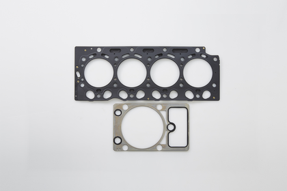 Cylinder head gasket